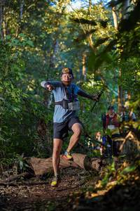 BIB: 2013
                            <button type="button" onclick="openModal(19244392)" class="btn btn-primary btn-sm float-right btn-popup" data-toggle="modal" data-target=".modal-high-quality">
                        <i class="fas fa-shopping-cart"></i> Add to Cart
                    </button>
                                            <button type="button" onclick="isThisMe(19244392, true)" class="btn btn-success btn-sm float-right btn-popup btn-isme hidden" data-toggle="tooltip" data-placement="bottom" title="นี่คือรูปของคุณใช่ไหม คลิกที่นี่เพื่อเอาเข้าอัลบั้ม">
                        <i class="fas fa-plus"></i> Add to album
                    </button>
                    <button type="button" onclick="isThisMe(19244392, false)" class="btn btn-warning btn-sm float-right btn-popup btn-isnotme hidden">
                        <i class="fas fa-ban"></i> Remove from album
                    </button>